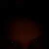 fletcher cooper - @fletcher_cooper______ - TikTok