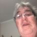 Fletcher Cooper - Facebook