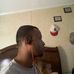 Fletcher Cooper - Facebook