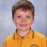 fletcher cooper - @fletcher_2nd_ - Instagram