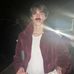 Fletcher Cooper - Facebook