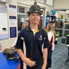 Fletcher Cooper - @fletcher575 - TikTok