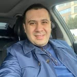 Jim Fletcher - @fletchercooper48 - Instagram
