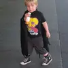 FletchCrowley_ - @fletch_crowley - TikTok
