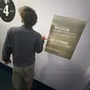 Fletcher - @fletcher.cawley - TikTok