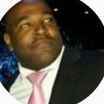 Fletcher Crawley - @tha_inviictus_1 - Instagram