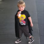 Fletcher Crowley - Facebook