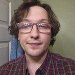 Fletcher Cummings - @fletcher.jaquith - Instagram