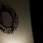 Fletcher Cummings - @literary_bumblings - Instagram
