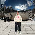 Fletcher Cummings - Facebook