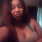 Fletcher Tracey Cummings - Facebook