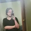 fletchercummings5 - @fletchercummings5 - TikTok