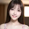 fletchercummings - @fletcvxkn39 - TikTok