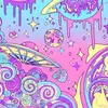 Fletchercummings - @fletchercummings - TikTok