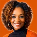 Zacki Fletcher-Cummings - @chernee70 - Instagram