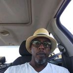 Fletcher Curry - Facebook