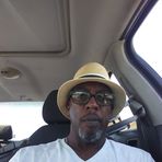 Fletcher Curry - Facebook