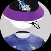 fletcher curry - @fletcher.curry - TikTok