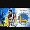 fletcher curry - @fletchercurry30 - TikTok