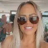Nadine Fletcher Curry - @nadinefletchercurry - TikTok