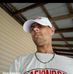 Dale Fletcher - Facebook