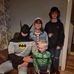 Dale Fletcher - Facebook