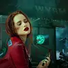 dalyiahfletcher - @dalyiahfletcher - TikTok