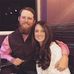 Della Fletcher - Facebook