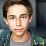 ETHAN FLETCHER DALY | Actor - @ethanfletcherdaly - Instagram