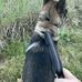 Fletcher Dalby - Facebook