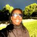 Brandi Fletcher-Daniels - Facebook
