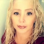 Cindy G Estrada - @fletcherdaniels2 - Instagram
