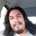 Fletcher Daniels - Facebook