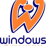 Fletcher Daniels - @windowsdiverseservices_ - Instagram