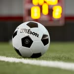 Fletcher Daniels - @fletchdaniels - Instagram