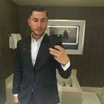 Fletcher Daniels - @drokauck__ - Instagram