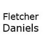Fletcher Daniels - @thefletcherdaniels - Instagram