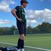 Fletcher Daniels - Facebook