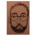 Fletcher Daniels - Facebook