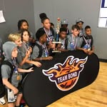 Fletcher Daniels - @fletcher.daniels.1 - Instagram