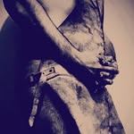 Fletcher Daniels - @fletch483 - Instagram