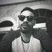 Fletcher F. Daniels - Facebook