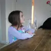 fletcherdaniels9 - @fletcherdaniels9 - TikTok