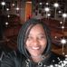 Shermika Fletcher Daniels - Facebook