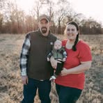 Kaleb Daugherty - Facebook