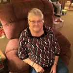 Beth Fletcher Davidson - @bethfletcherdavidson - Instagram