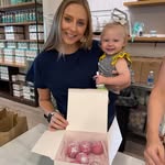 Courtney Fletcher Davidson - @courtneybear004 - Instagram