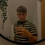 Fletcher - @fletcher_davidson_ - Instagram