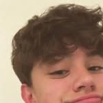 fletcher davidson - @fletcherdavisonn - Instagram