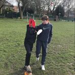 Fletcher Davidson - Facebook